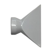 ���@�@�t���A�m�Y���@�i���a�T�~�V�U�D�Q�����j�@�Q���@�W�U�O�U�V�f�Q