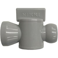 ���@�@�C�����C���o���u�@�R�^�W�@�Q���@�W�R�V�Q�Q�f�Q