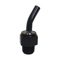 @@|CgtBbgmY@[Ȃ^Cv@lWaFosP^S@roaFӂS@mmosPSSOrPT