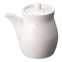 ���������@�����n