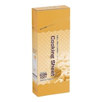 �单�H�Ɓ@�e�l�N�b�L���O�V�[�g�����i�P�O�O�����j�@�v�j�s�y�T�O�Q�@�P��