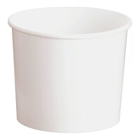 ��㣋��Ɓ@���n�J�b�v�i�S�O���j�z���C�g�@�f�r�u�P�S�O�P�@�P��