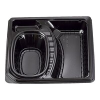 GtsR`[p@fJ`iTOj{́@@fckOSOP@fckOSOP@P