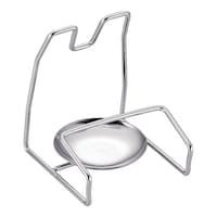 ���������@���b�h�z���_�[�@�`�k�s�Q�U�O�P�@�P��