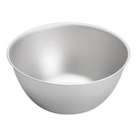 ���J���@�`�^���T���_�{�E��