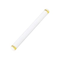 �g�`�r�d�f�`�v�`�@�n�Z�K���̃J���[�߂�_