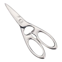 ツヴィリングJAH ツインセレクトキッチン シェア BLY2301 BLY2301 1丁