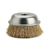 �o�[�e�b�N�@�J�b�v�u���V