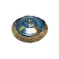 �o�[�e�b�N�@�x�x���u���V