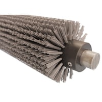 バーテック ロジス バーキンタ MD Φ0.6 B4516MD6 D100XHD25 B4516MD6 D100XHD25 1個