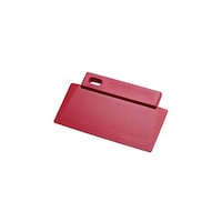 �o�[�e�b�N�@�o�[�L���^�@�R�G�b�W�X�p�`�����@�ԁ@�a�b�r�s�R�d�q�@�a�b�r�s�R�d�q�@�P��