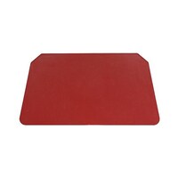 �o�[�e�b�N�@�o�[�L���^�@�X�N���[�p�[�i��j�@�ԁ@�a�b�r�o�k�q