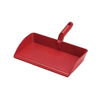 �o�[�e�b�N�@�o�[�L���^�@�_�X�g�p���@�ԁ@�a�b�o�q�@�a�b�o�q�@�P��