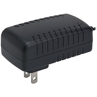 s@BH@`ECIp[d@igdOVQ@igdOVQ@P