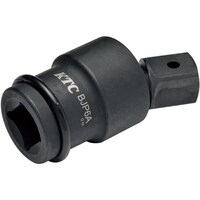 s@BH@iPXDOrpjCpNg`pjo[TWCg@aioU`@aioU`@P