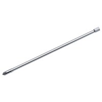 ���s�@�B�H��@�������������`