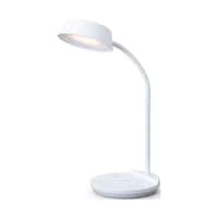 ACXI[}@kdcfXNCgp[dV[Y@u^Cv@EF@zCg@kckpeckv@P