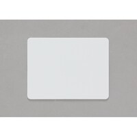 �A�C���X�I�[���}�@���암�J�o�[�@���@�z���C�g�@�r�b�h�g�P�Q�X�O