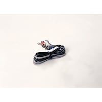 加藤電機 HORNETオプション トグルスイッチ 8604