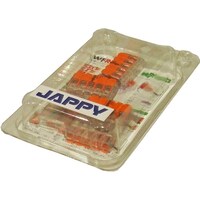 �i�`�o�o�x�@�����^�b�`�R�l�N�^�@�v�e�q�@�k�T�C�Y�@�T���@�v�e�q�T�k�a�o�i�o�@�T�@�v�e�q�T�k�a�o�i�o�@�T�@�P�p�b�N