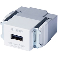 i`oox@traRZg@zCg@traqRVOOvio