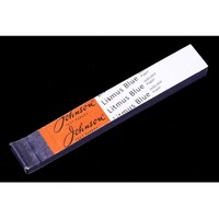 アズワン リトマス試験紙 リトマス青 ブック 1セット(20枚×10冊入) JT0110 JT0110 1セット