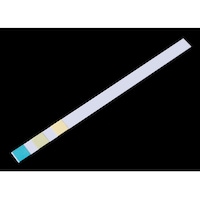 アズワン ストリップpH試験紙