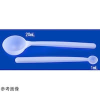 �A�Y�����@�o�d�f�B�X�|�v�ʃX�v�[���@��ŋۃ^�C�v�@�P�U�����@�T���k�@�P�O���@�r�r�u�r�g�O�U�@�r�r�u�r�g�O�U�@�P��