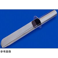 �A�Y�����@�X�e���u���X�p�`����