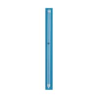 アズワン PEディスポ地下水サンプラー 300mL 24個入 JPSL2211 JPSL2211 1箱
