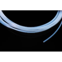 �A�Y�����@�׌a�o�e�`�`���[�u