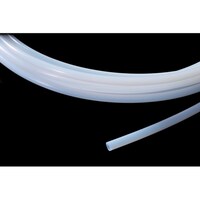 アズワン PTFEチューブー10m巻