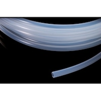 アズワン PEチューブー10m巻