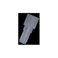 �A�C�V�X�@�o�o�w�b�h�i�b�g�@�O�a�Q�D�T�����A�R�D�O�����A�P�^�W�`���[�u�p�@�X�~�Q�R�k���@�P�O���@�q�t�Q�g�U�O�Q�P�P