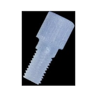 �A�Y�����@�o�o�A�_�v�^�[�@�l�U�@�v���O�@�P�O���@�q�t�S�o�U�Q�Q�@�q�t�S�o�U�Q�Q�@�P��