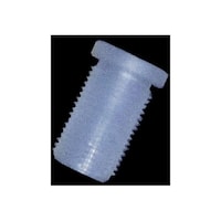 �A�Y�����@�o�o�u�ǃJ�b�v�����O�@�l�P�Q�I�X�P�^�S�t�m�e���X�@�P�O���@�q�t�S�j�U�P�Q�Q�T�@�q�t�S�j�U�P�Q�Q�T�@�P��