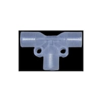 �A�Y�����@�o�o���X�l�W�J�b�v�����O�@�P�^�S�t�m�e�@