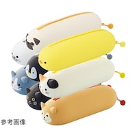 リヒトラブ SMARTFIT PuniLabo 寝ころびペンポーチ