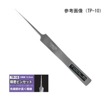 �d�h�f�d�q�s�n�n�k�@�����s���Z�b�g�@�捇���@�s�o�P�O