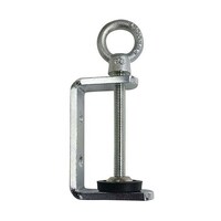 �d�h�f�d�q�s�n�n�k�@�A�C�{���g�N�����v�@�T�T�~�P�Q�O�~�R�O�����@�d�h�b�W�O