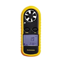 �d�h�f�d�q�s�n�n�k�@�A�C�K�[�f�W�^�������v�@�c�g�j�O�P