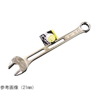 �d�h�f�d�q�s�n�n�k�@�A�T�q�E���C�c�[���@�R���r�X�p�i�@�P�U����