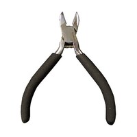 EIGERTOOL アイガーステンレスミニニッパー EGS110