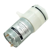 �s�n�j�h�n�@�k�����@���^�c�b�_�C�A�t�����|���v�@�G�A�|���v�@�z���|���v�@�c�b�U�u�@�O�@�s�j�u�Q�V�P�U�O�O�O�P