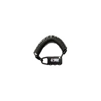 クロップス スパイダー ブラック CPSPD0201 CPSPD0201 1個