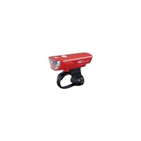 LbgAC@kdcCg@unksQOO@bh@gkdkPTPqb@gkdkPTPqb@P