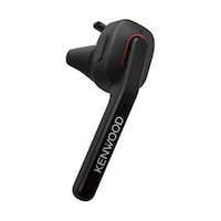 JVCケンウッド ワイヤレスヘッドセット BluetoothVer.5.0 KHM700BK