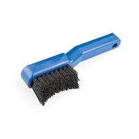 ParkTool カセットスプロケットクリーニングブラシ GSC4