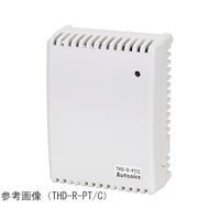 オートニクス 温度・湿度調節器 (無表示ルーム/電圧出力) THDRV