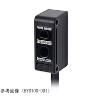 �I�[�g�j�N�X�@���^���d�Z���T�@�i��ʕ\���^���苗�����ˌ^�^���o�����T�O�����j�@�a�x�c�T�O�c�c�s�t